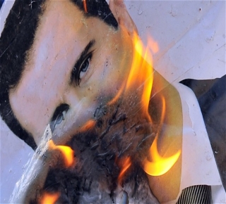 مخطط الهروب: آل الأسد إلى الإمارات وبشار وكبار أعوانه إلى طرطوس واللاذقية